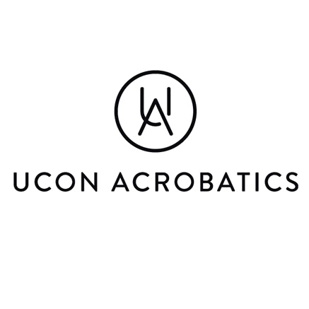 Ucon Acrobatics