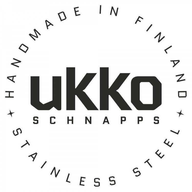 Ukko