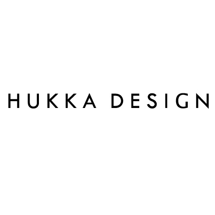 Hukka Design