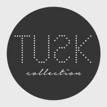 Tusk Collection