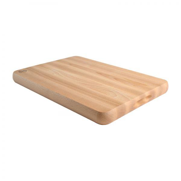 T&G Beech TV Chefs Large Board 