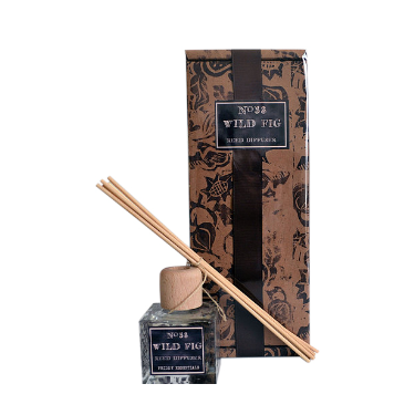 priddy-essentials-wild-fig-reed-diffuser