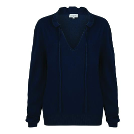 dante6-navy-with-tie-sweater