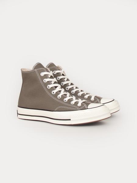 chuck taylor all star 70 high top field surplus