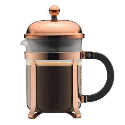 bodum-chambord-coffee-maker-4-cup