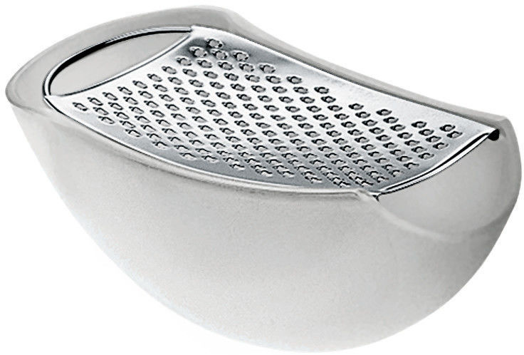 alessi-parmenide-cheese-grater-1