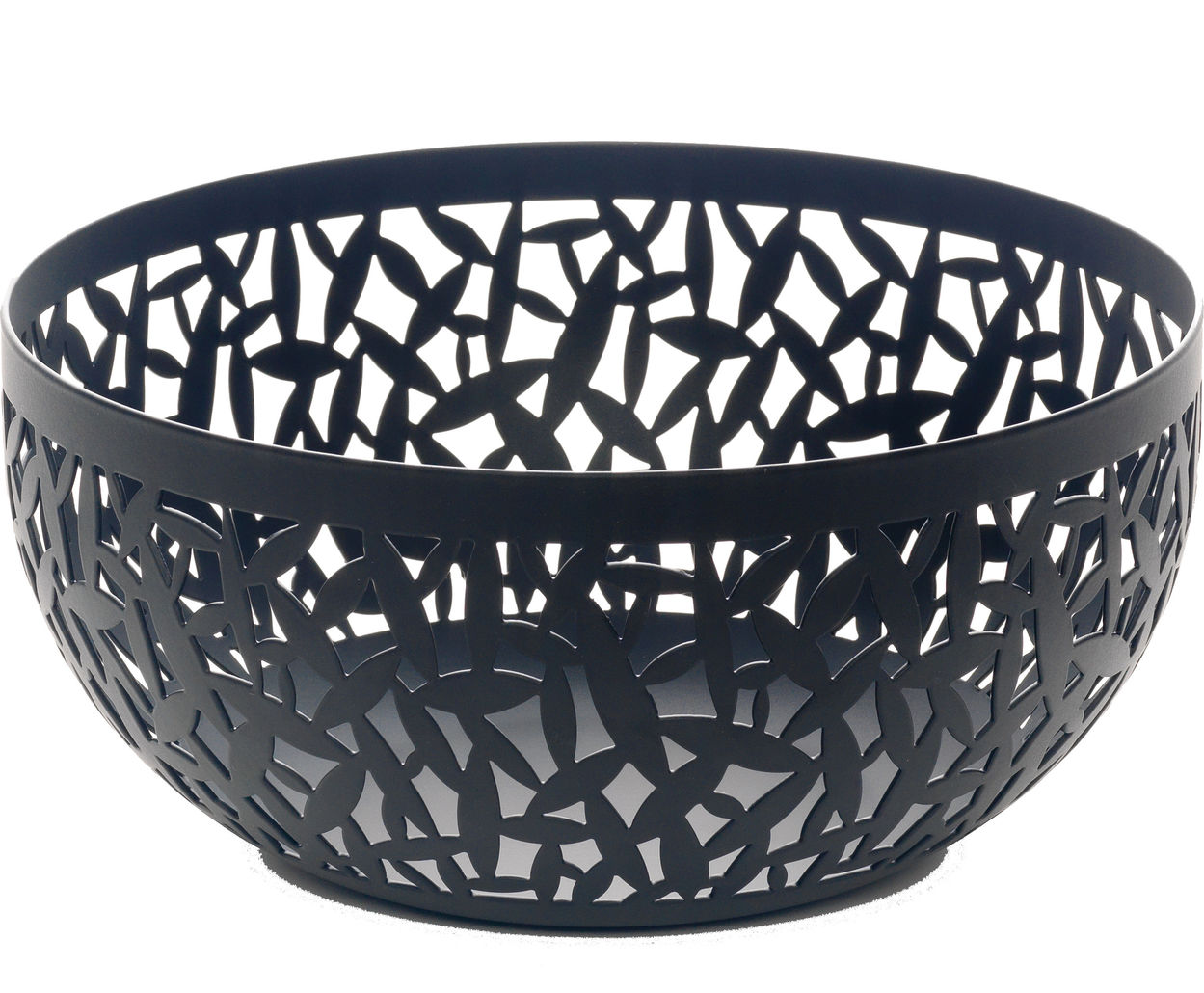 alessi-21-cm-black-cactus-fruit-bowl