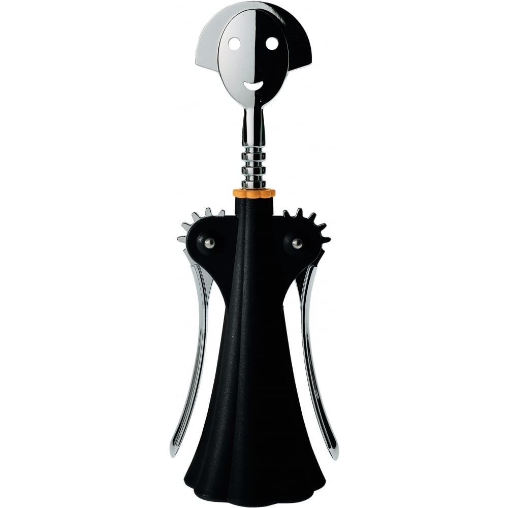 alessi-anna-g-corkscrew-2