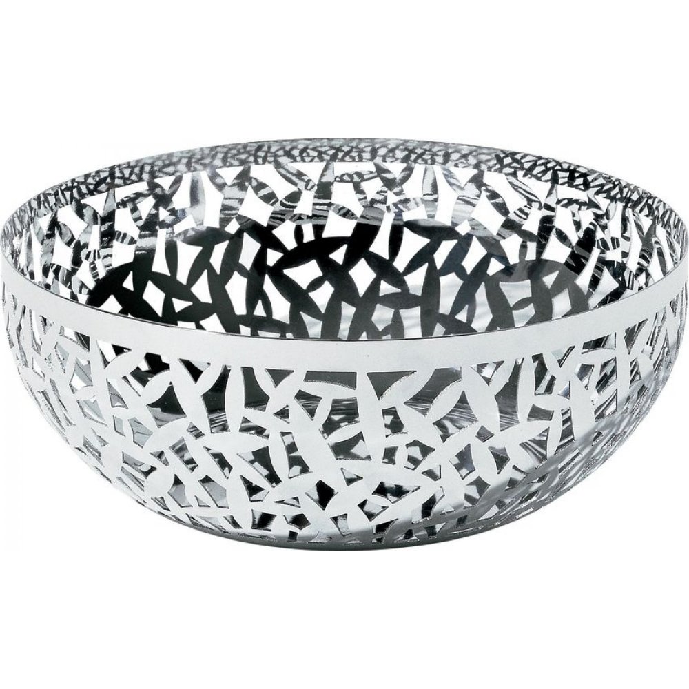 alessi-29-cm-stainless-steel-cactus-fruit-bowl