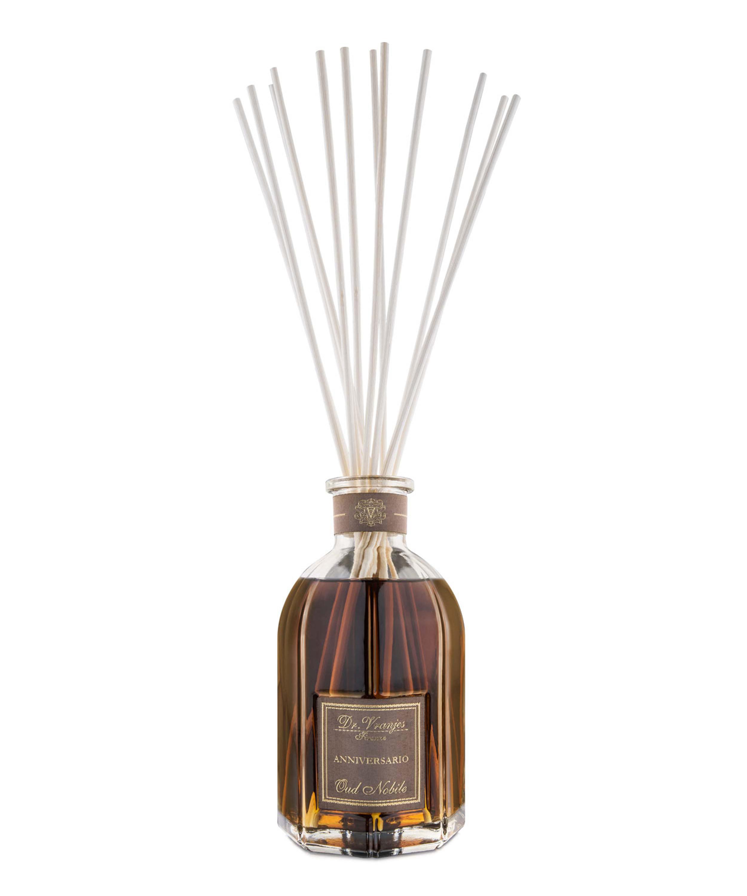 Dr Vranjes  Oud Nobile Diffuser 500ml