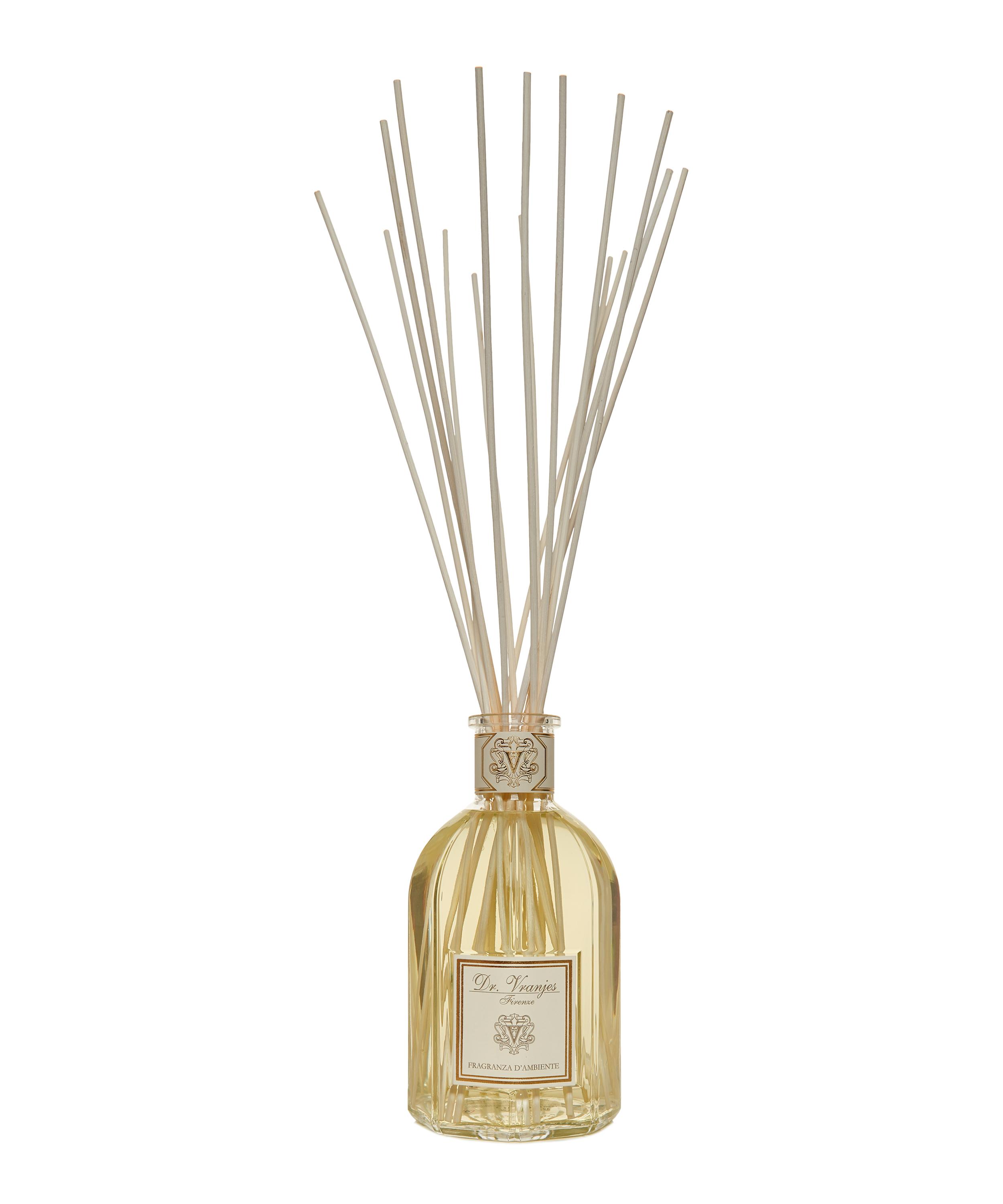 Dr Vranjes  Ginger Lime Diffuser 1250ml