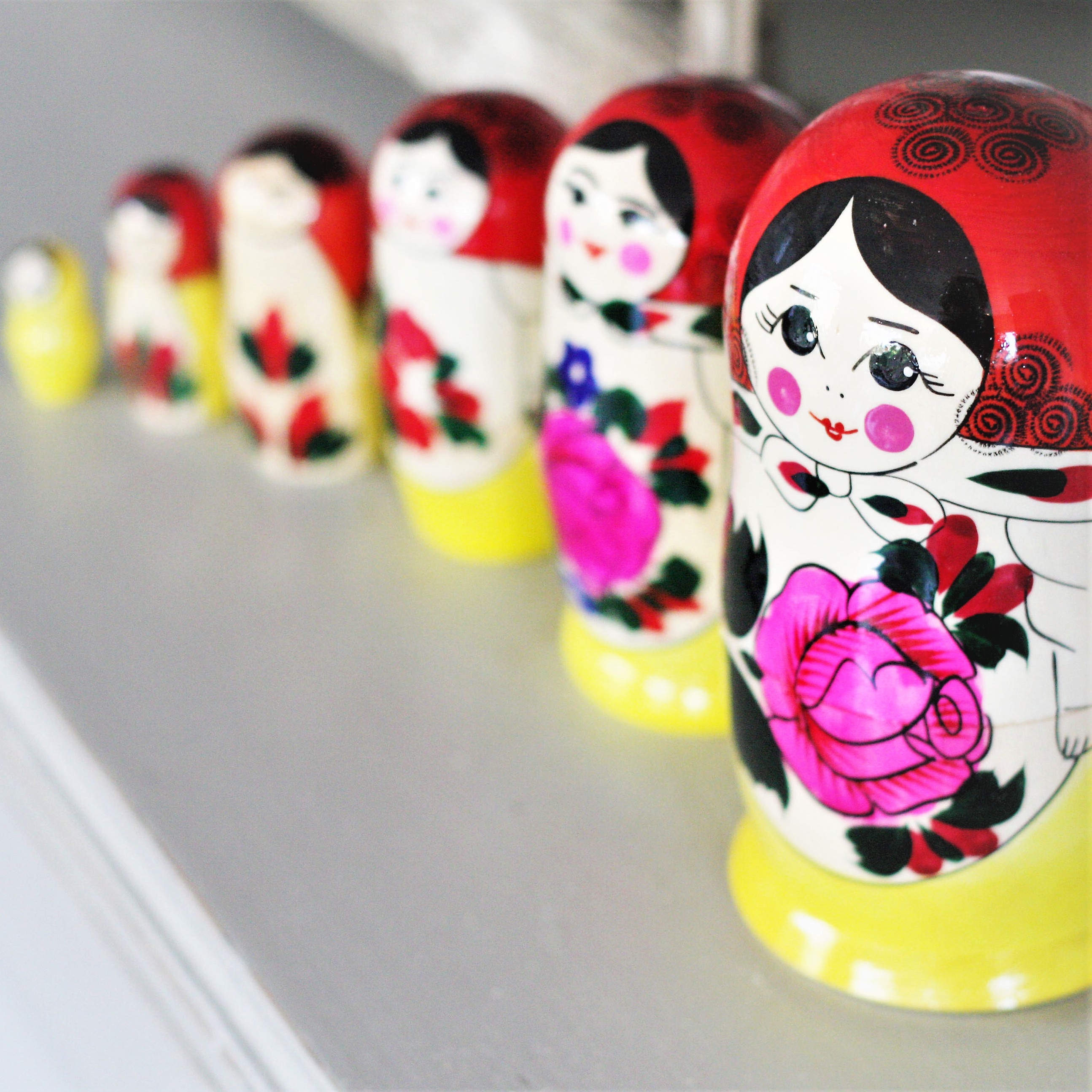 loula-and-deer-handmade-russian-dolls-traditional