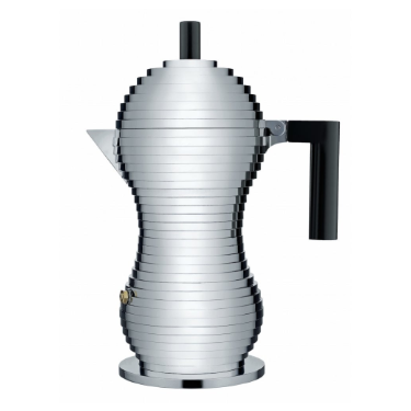 alessi-black-6-cup-pulcina-espresso-coffee-maker