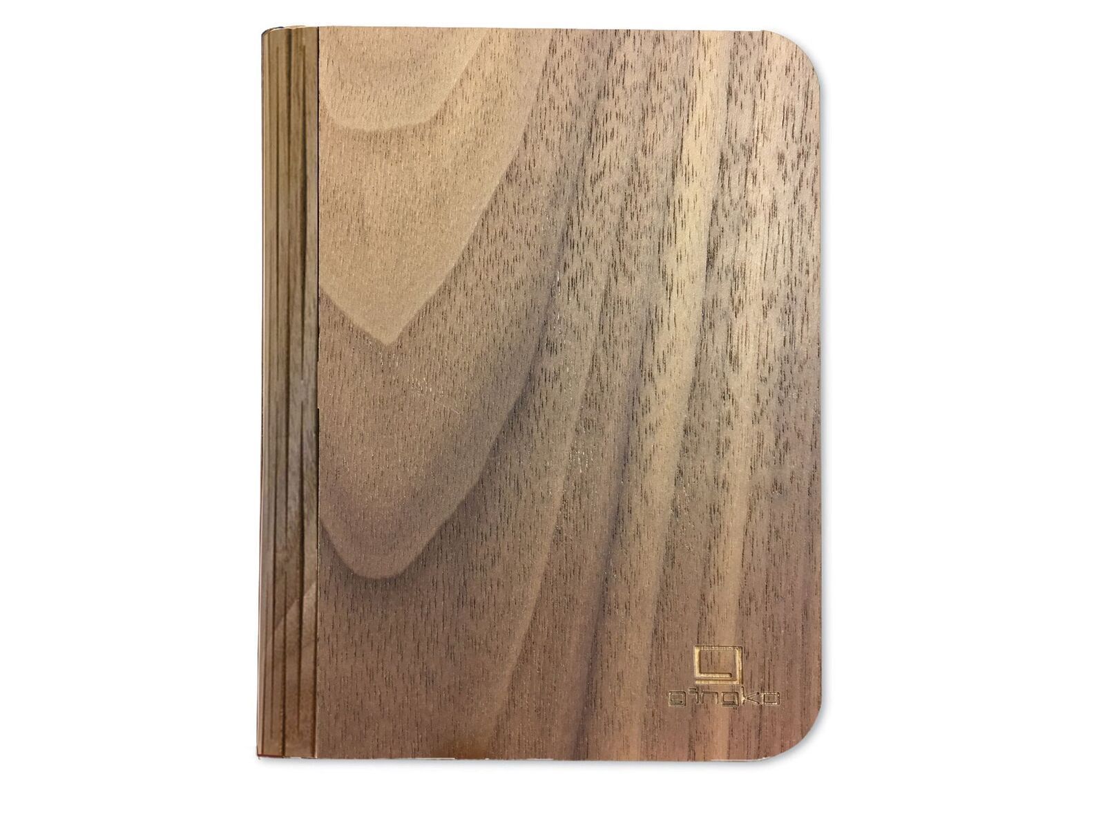 gingko-walnut-led-smart-book-light