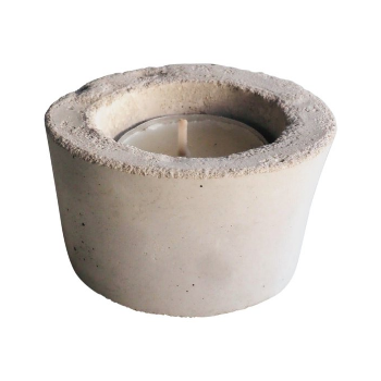 hi-cacti-plain-concrete-tea-light-candle-holder