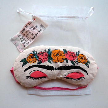 hi-cacti-eye-mask-sleeping-frida-kahlo-eye-pillow