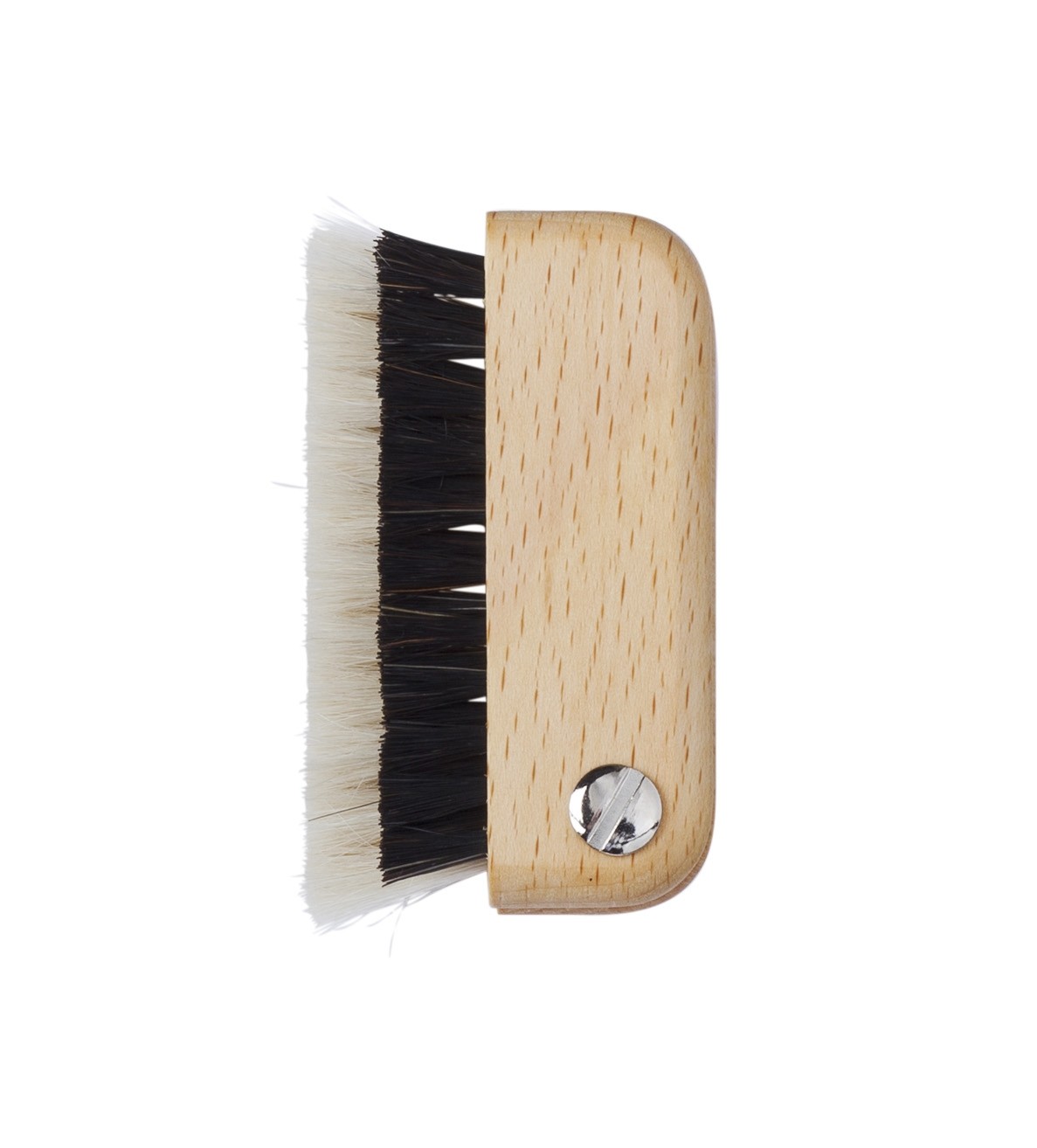 Redecker  Laptop Brush