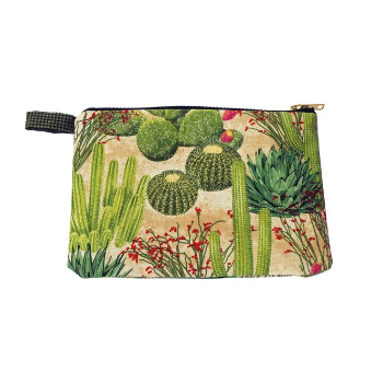 hi-cacti-small-handmade-cactus-desert-bag-purse