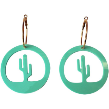 hi-cacti-medium-cactus-hoop-earrings