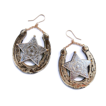 rosita-bonita-sheriff-shield-earrings-2