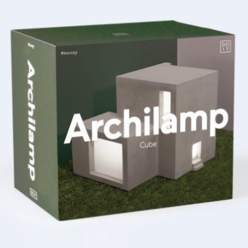 doiy-design-led-archilamp