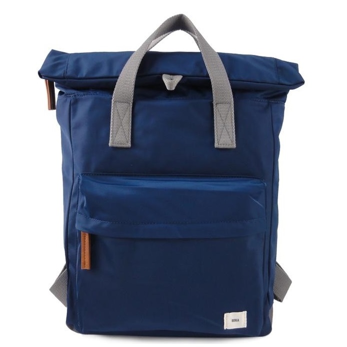 ROKA Canfield B Backpack