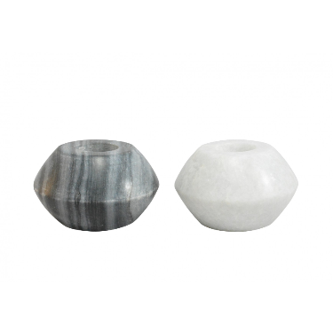 dassie-artisan-grey-dassie-artisan-kanti-marble-tealight-holder