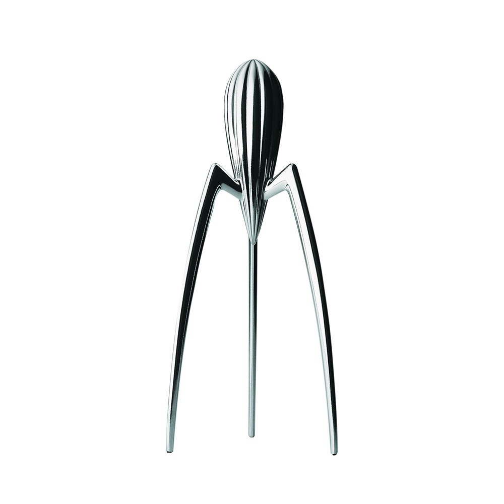 Juicy Salif - spremiagrumi Alessi su FORZIERI