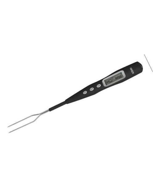 Terraillon Thermo Chef Meat And Poultry Thermometer Fork