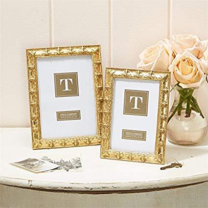 twos-company-bee-utiful-photo-frames