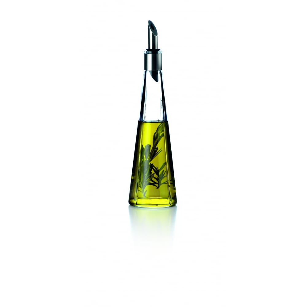 Rosendahl Grand Cru Carafe & Oil Pourer