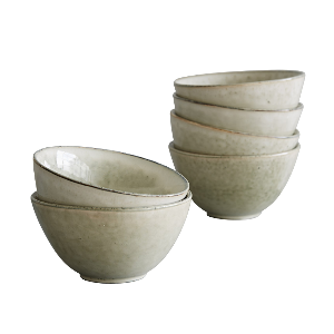 broste-copenhagen-deep-nordic-sand-stoneware-bowls