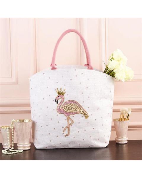 twos-company-flamingo-beaded-tote-bag-1