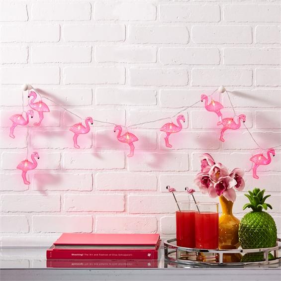 twos-company-flamingo-led-string-lights-1