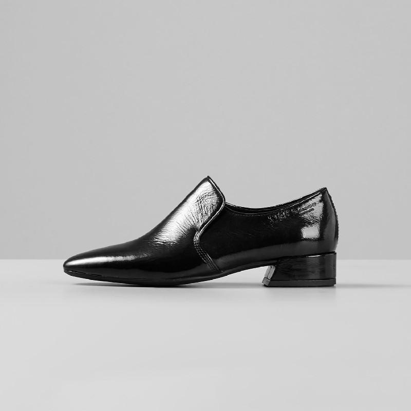 vagabond joyce loafers