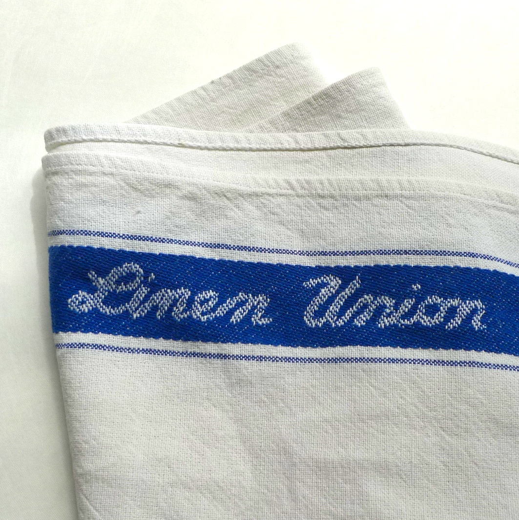 unbranded-linen-union-tea-towel