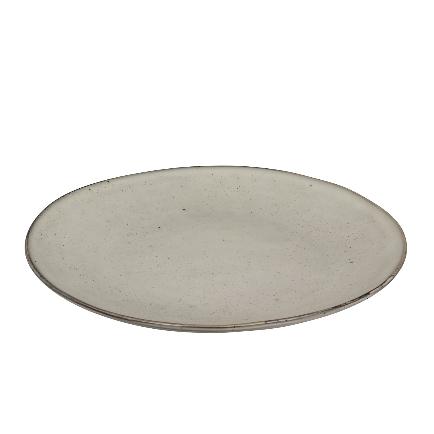 broste-copenhagen-nordic-sand-dinner-plate-1