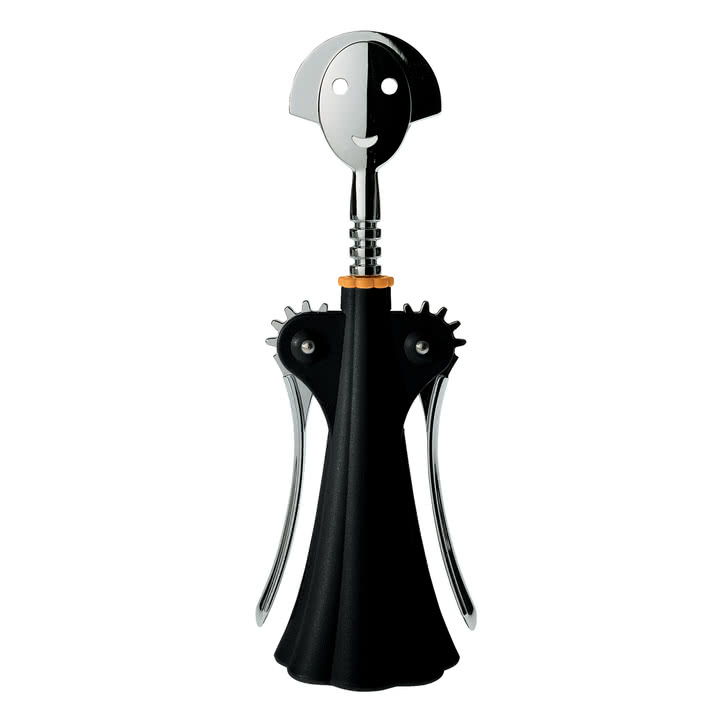 alessi-anna-g-bottle-opener-corkscrew-black