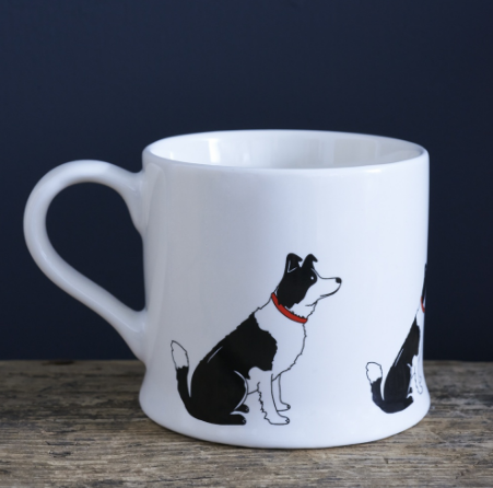 sweet-william-mug-border-collie