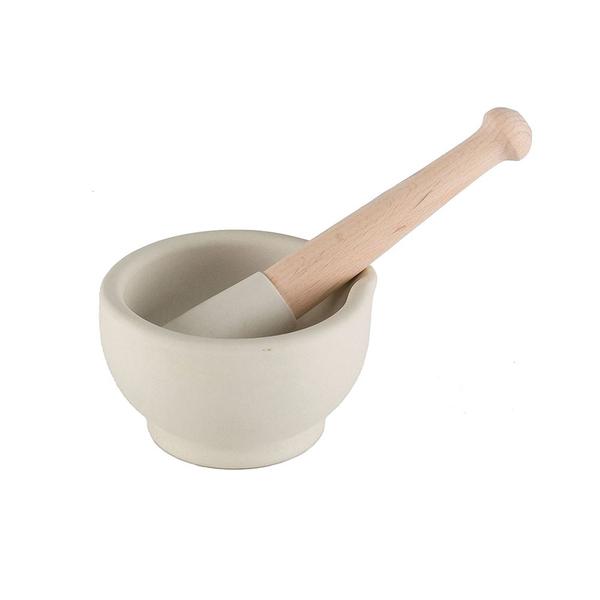 eddingtons-pestle-mortar-size-0