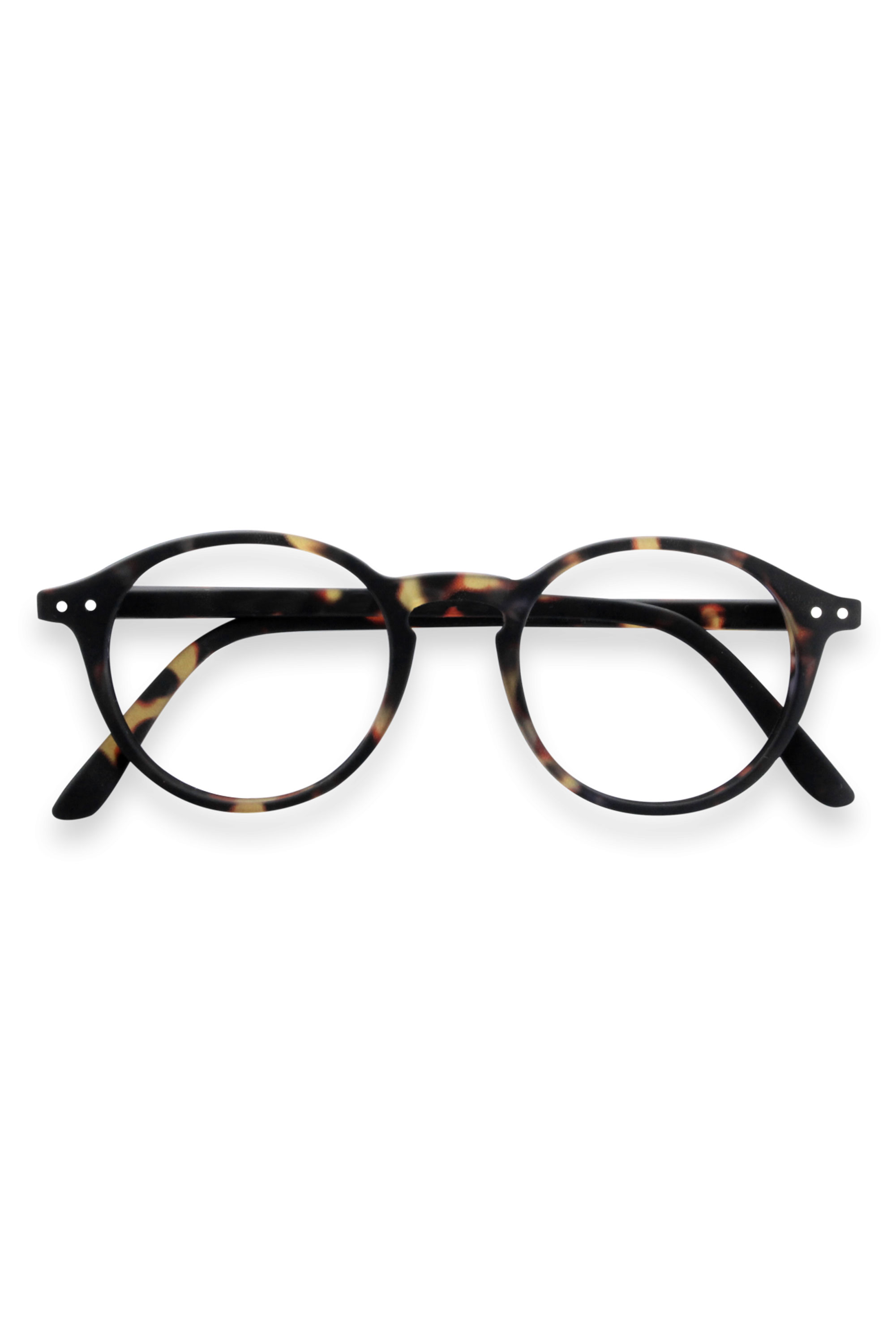 izipizi-in-tortoise-let-me-see-d-reading-glasses