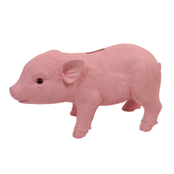 andklevering-pink-piggy-money-box