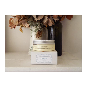 loula-and-deer-pregnancy-lavender-body-butter