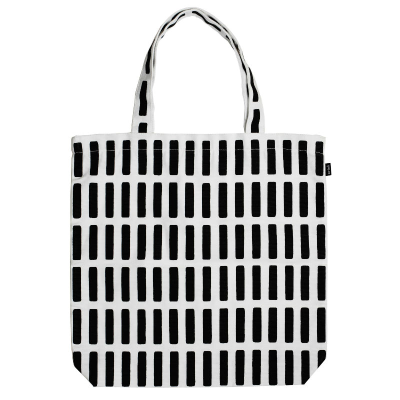 Artek Siena Canvas Bag 