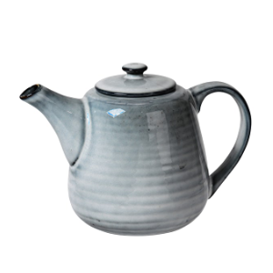 broste-copenhagen-nordic-sea-stoneware-teapot-for-one