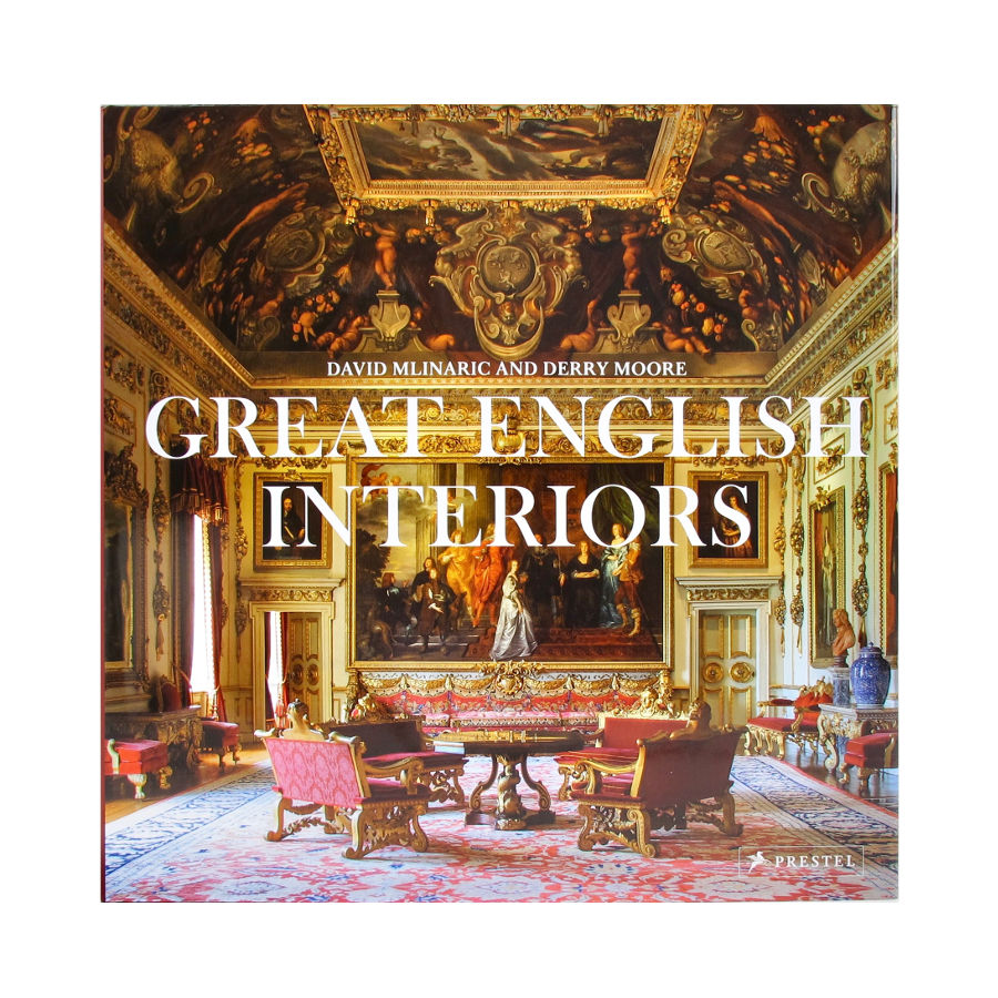 prestel-david-mlinaric-and-derry-moore-great-english-interiors-book