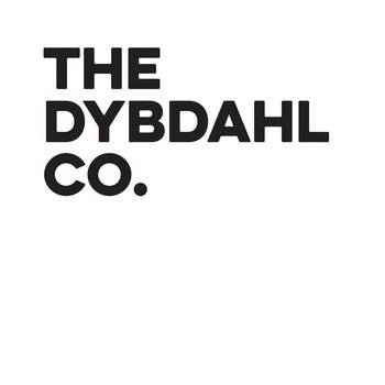 The Dybdahl Co.