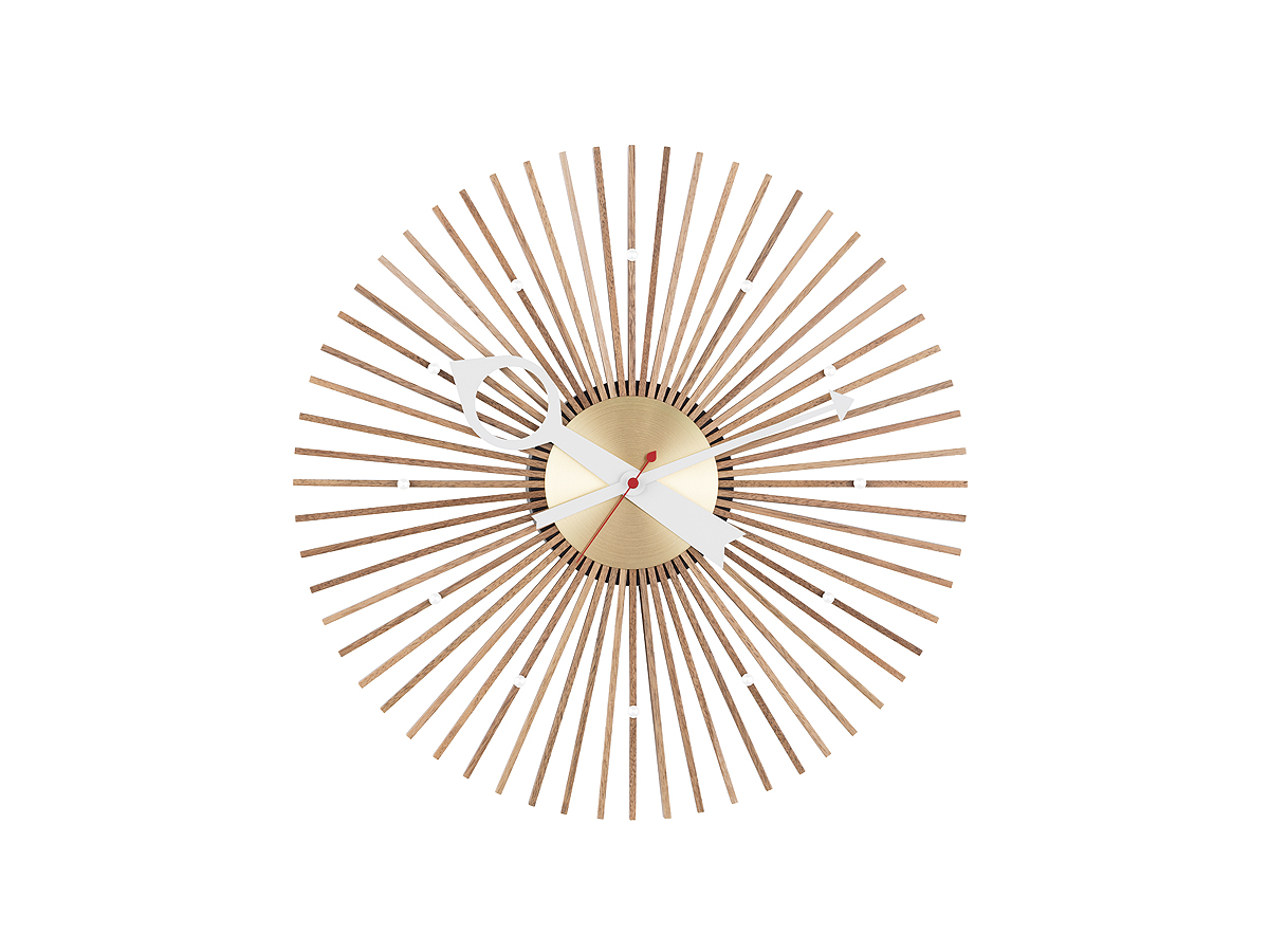 vitra-popsicle-wall-clock