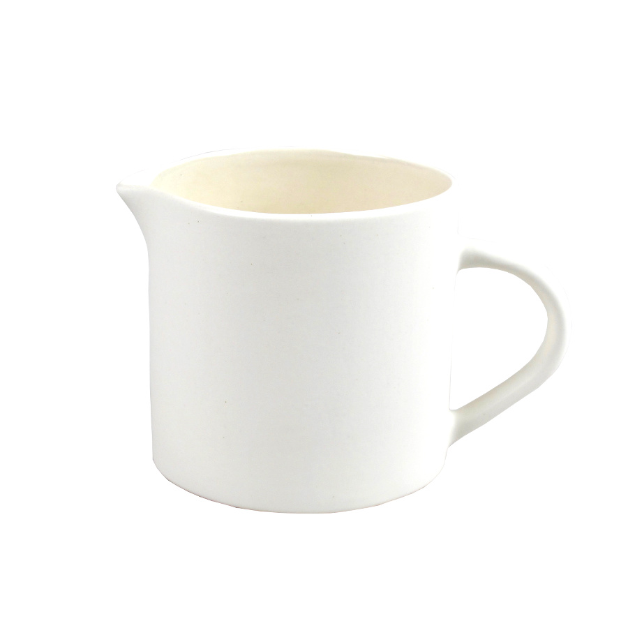 sue-ure-maison-white-oval-jug