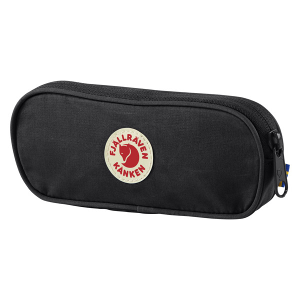 Fjällräven Multi Kanken Pen Case 